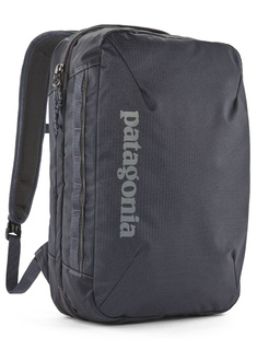 Plecak / torba Patagonia Black Hole Micro MLC - smolder blue