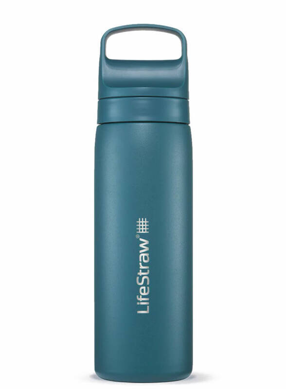 laguna teal