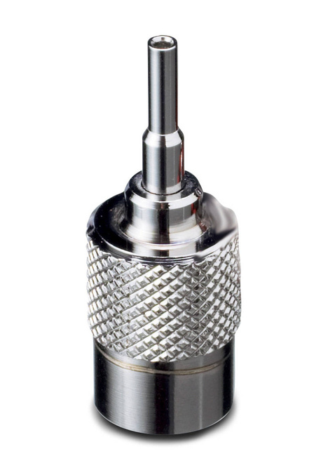 Przejściówka Primus Filling Adapter