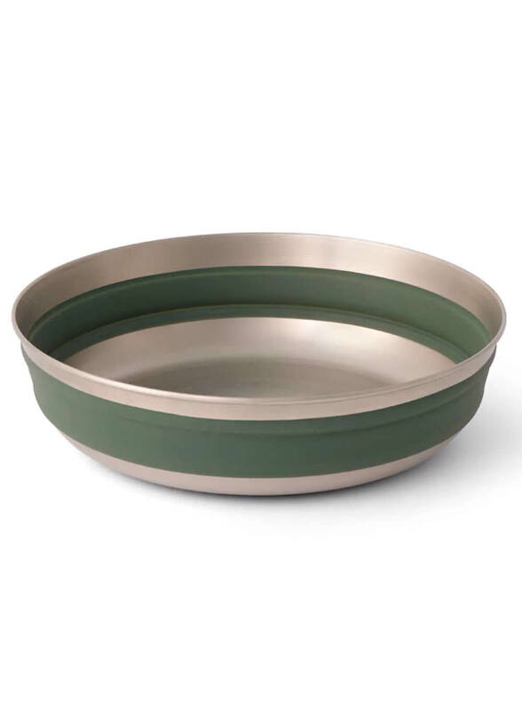 laurel green