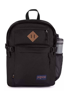 Plecak miejski Jansport Main Campus - black