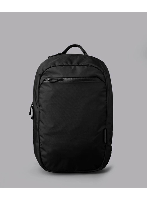 Plecak miejski Alpaka Aero Pack 16 l - black
