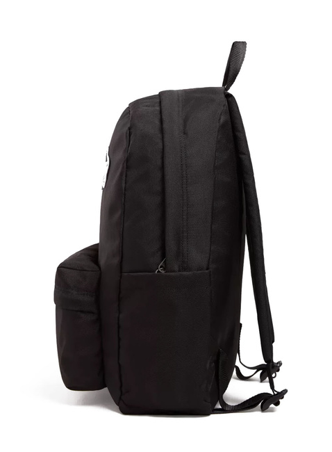 Plecak młodzieżowy Vans Old Skool Classic - black