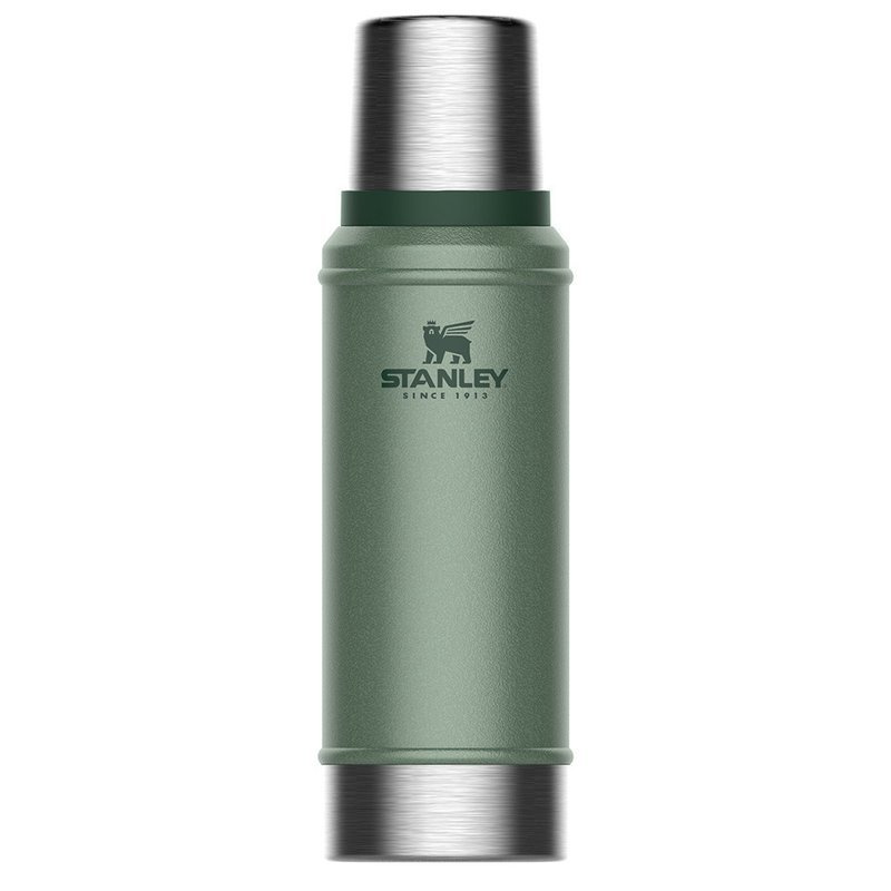 hammertone green