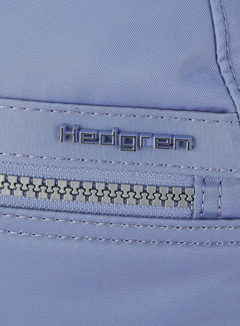Plecak miejski Hedgren Vogue L RFID - morning sky