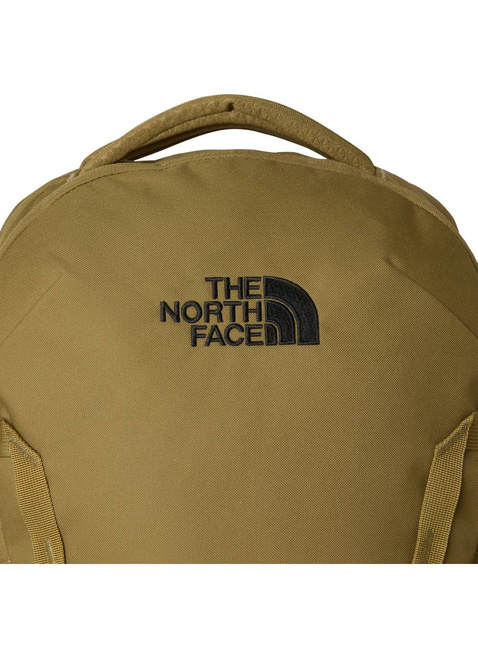 Plecak szkolny The North Face Vault - cedar