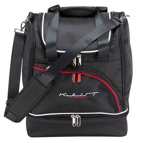 Torba sportowa Kjust SP66SA 45 l