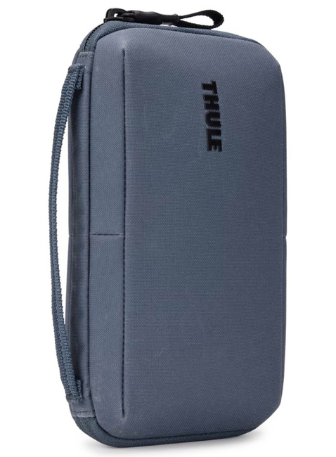 Organizer podróżny Thule Aion Travel Organiser - dark slate