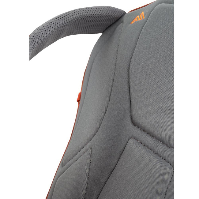 Plecak miejski Gregory Anode - xeno navy