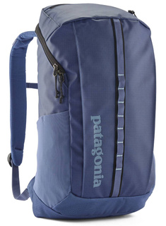 Plecak miejski Patagonia Black Hole Pack 25 l - current blue