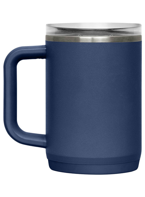 Kubek termiczny Camelbak Thrive Mug 0,47 l - navy