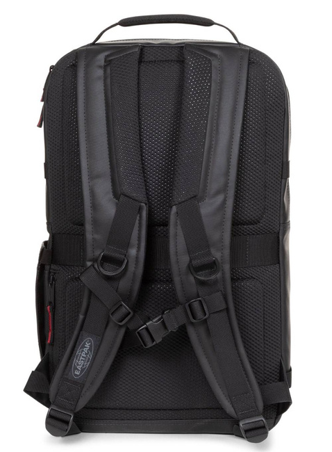 Plecak miejski Eastpak Tecum L Cnnct - top black