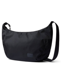 Torba na ramię Bellroy Laneway Crescent Bag 7 l - ink