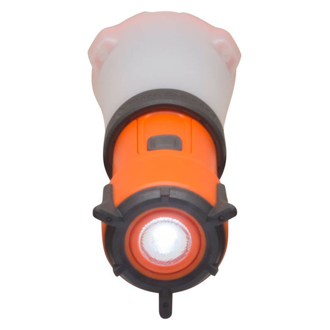 Lampa turystyczna Black Diamond Moji