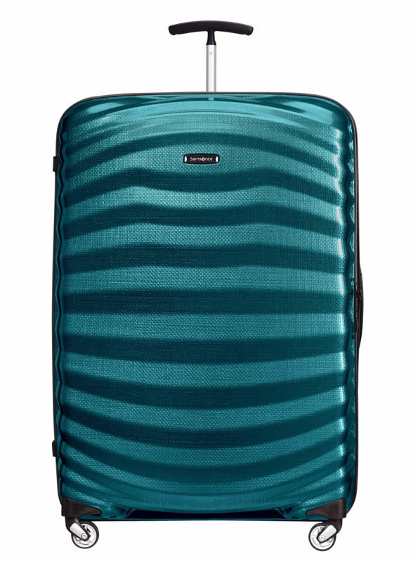 petrol blue