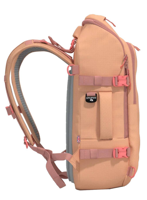 Plecak torba podręczna CabinZero ADV Pro 32 l - sunny day