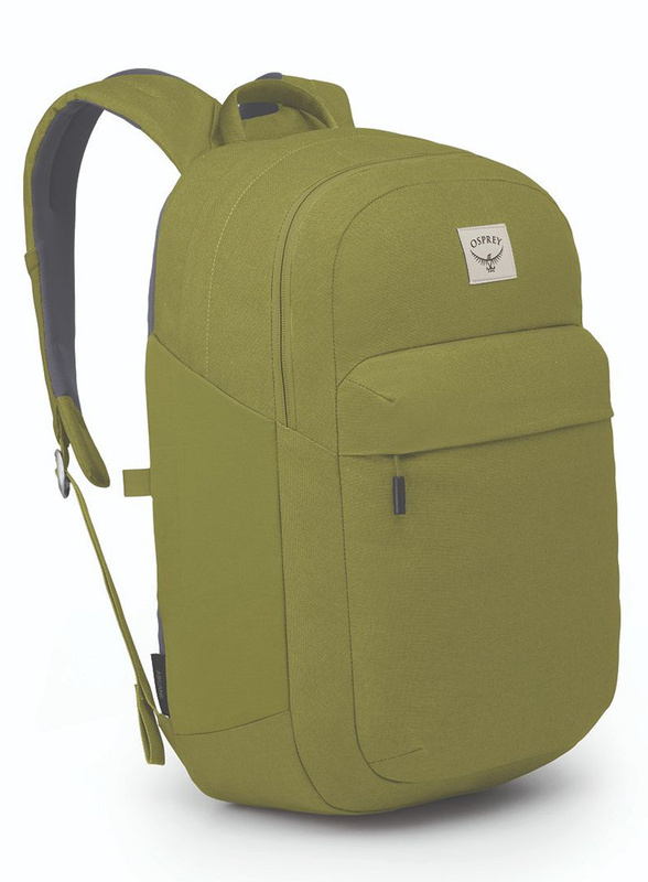 matcha green heather