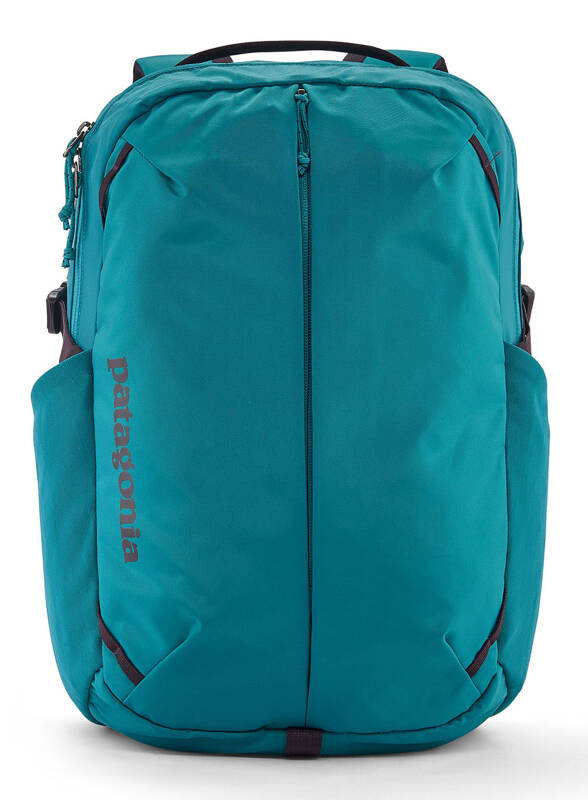 belay blue