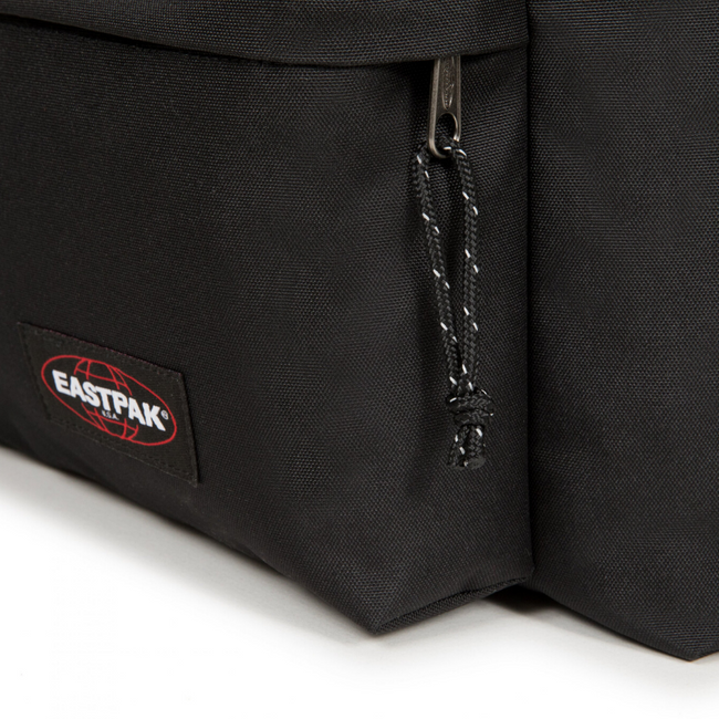 Pojemny plecak Eastpak Padded Pak'r - bold brand
