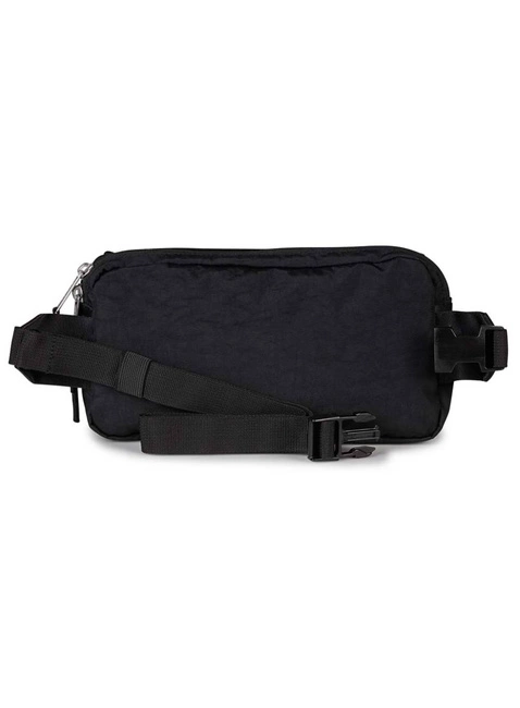 Torba biodrowa JanSport Washington Waistpack - black