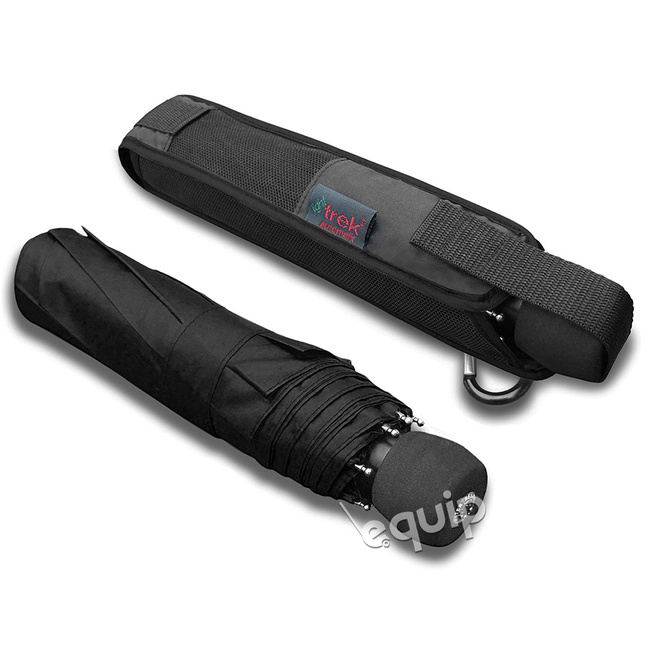 Parasol turystyczny Euroschirm Light Trek Automatic