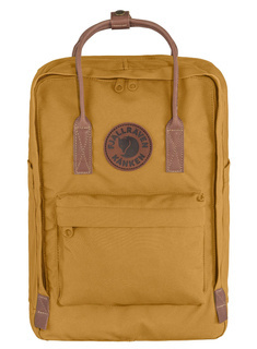 Plecak Fjallraven Kanken No. 2 Laptop 15 - acorn