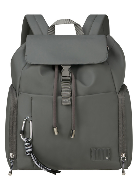 gunmetal green