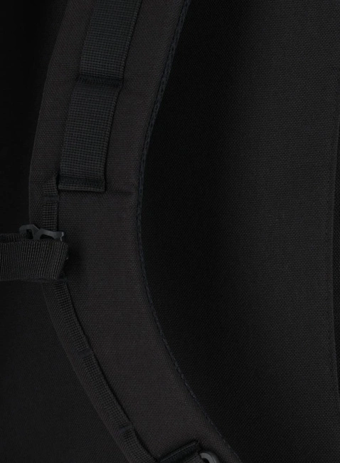 Plecak podróżny Topo Designs Apex Travel Bag 30 - black