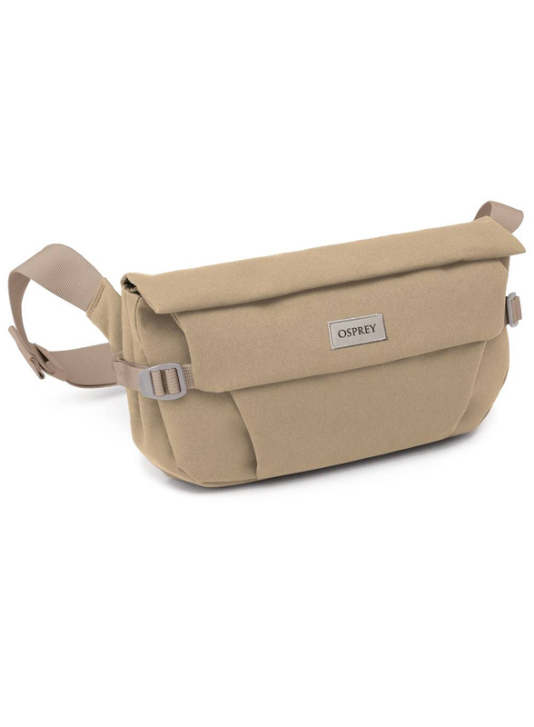 latte brown