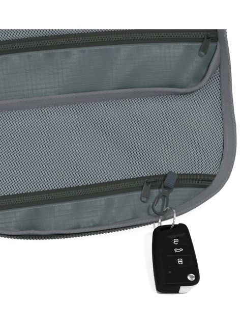 Plecak torba podręczna CabinZero ADV Pro 42 l - original grey