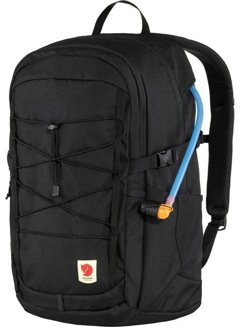 Plecak codzienny Fjallraven Skule 28 - navy