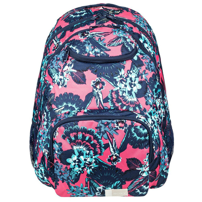 Plecak Roxy Shadow Swell