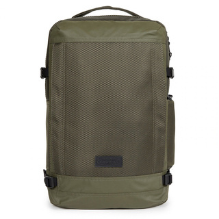 Plecak Eastpak CNNCT Tecum M - cnnct khaki