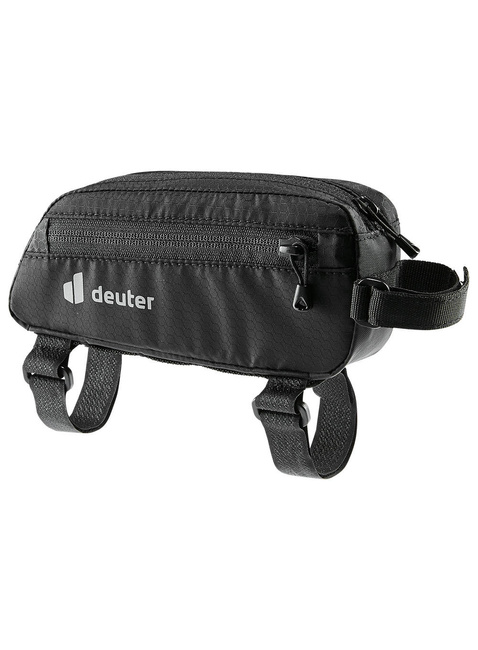 Torba rowerowa Deuter Energy Bag 0,5 - black