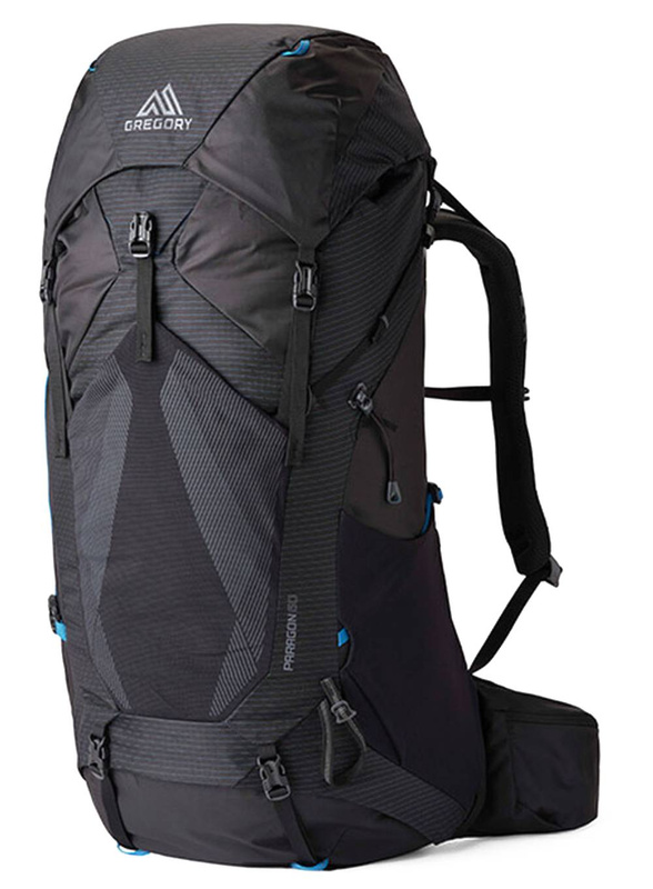 alpine black