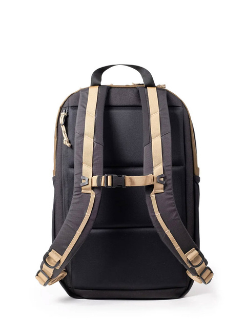 Plecak miejski Topo Designs Commuter Backpack - desert palm / elmwood