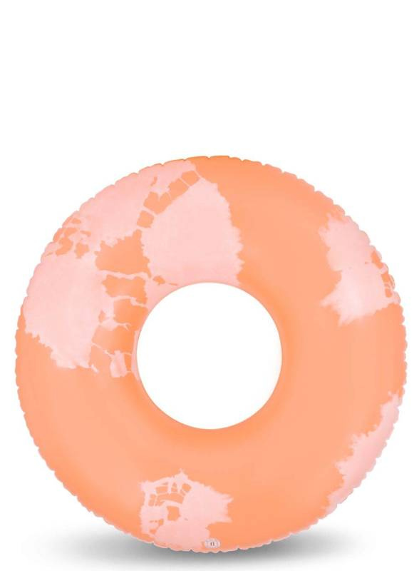 Goa coral