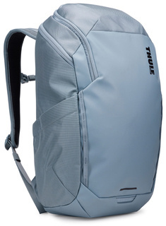Plecak na laptopa Thule Chasm Laptop Backpack 26 l - pond grey