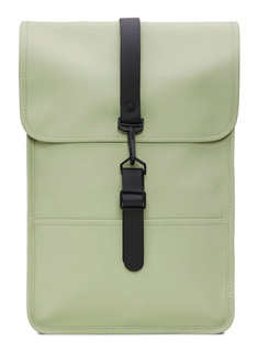 Plecak Rains Backpack Mini W3 - earth