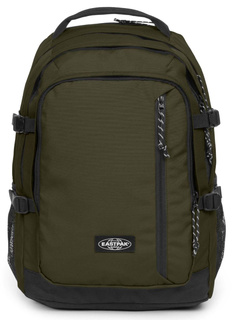 Plecak miejski Eastpak Volker Pro - cs forest