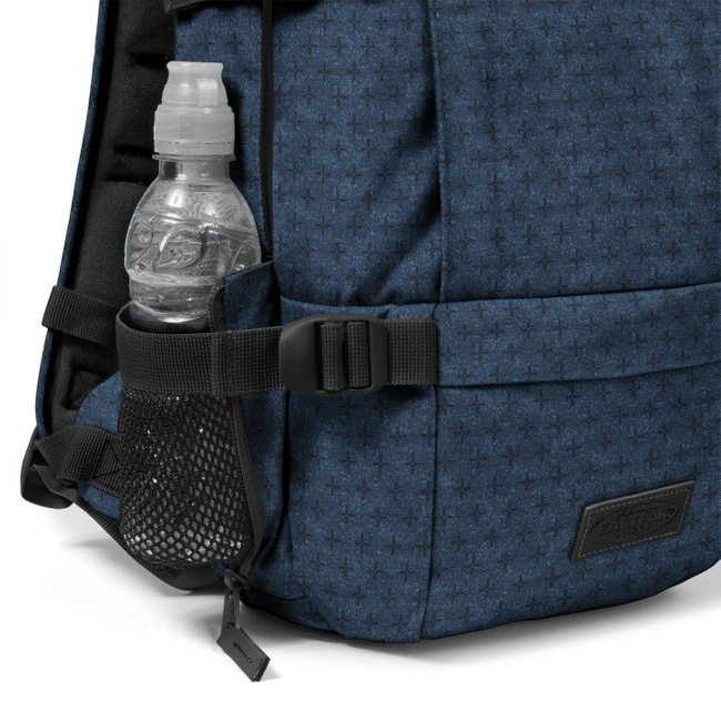 Plecak Eastpak Floid - mono ballistic
