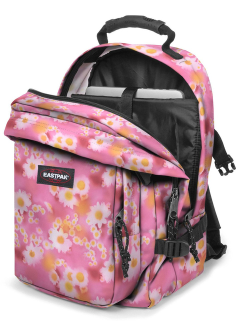 Plecak codzienny Eastpak Provider - soft pink
