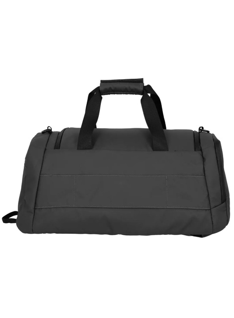 Torba podróżna plecak Travelite Briize Weekender - black