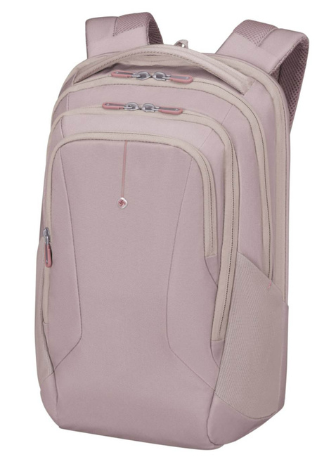 Plecak Samsonite Guardit Classy 2.0 Laptop Backpack 14,1" - stone grey