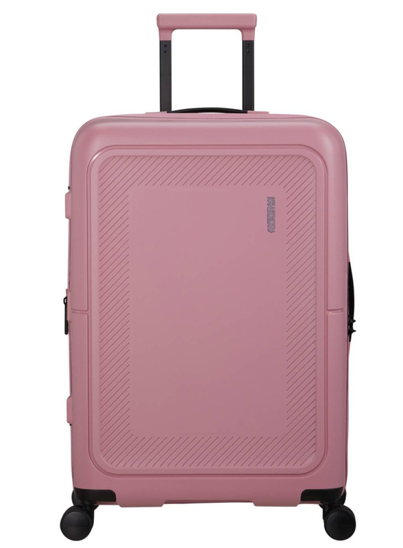 lilas pink