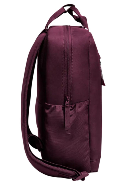 Plecak miejski GOT BAG Daypack 2.0 Monochrome - kraken