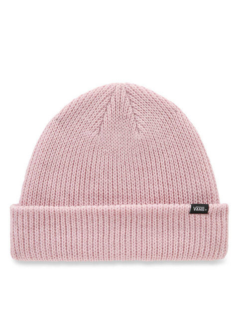 Czapka damska Vans Core Basic Beanie - zephyr