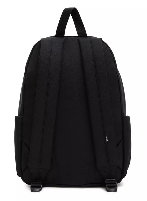 Plecak dziecięcy Vans New Skool 20 l - black