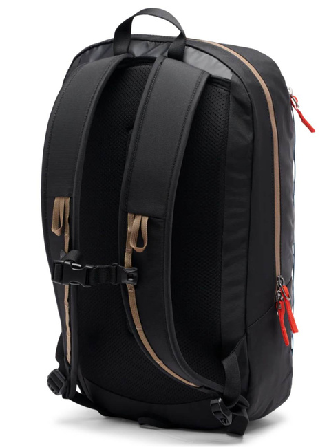 Plecak miejski Cotopaxi Vaya Backpack 18 l - black