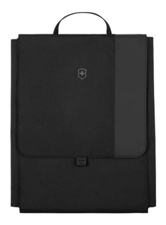 Organizer podróżny Victorinox Travel Essentials Packmaster S- black